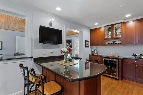 1328 Brooks Ave, Raleigh, NC 27607 photo 10