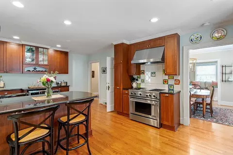 1328 Brooks Ave, Raleigh, NC 27607 photo 9