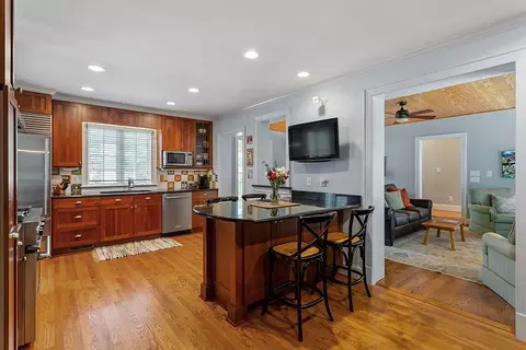 1328 Brooks Ave, Raleigh, NC 27607 photo 11