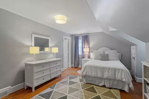 1328 Brooks Ave, Raleigh, NC 27607 photo 34