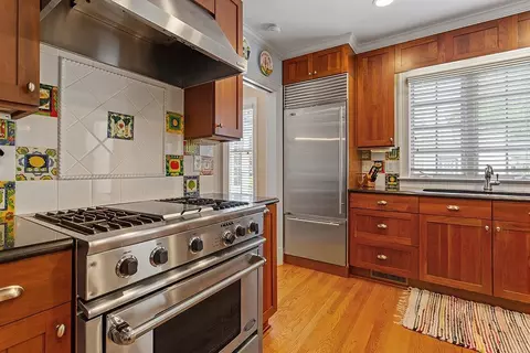 1328 Brooks Ave, Raleigh, NC 27607 photo 13