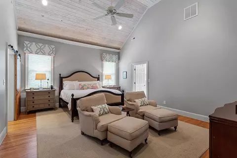 1328 Brooks Ave, Raleigh, NC 27607 photo 20