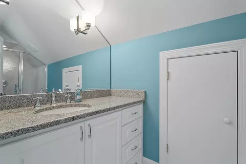1328 Brooks Ave, Raleigh, NC 27607 photo 38