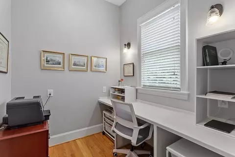 1328 Brooks Ave, Raleigh, NC 27607 photo 22