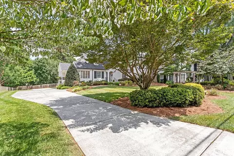 1328 Brooks Ave, Raleigh, NC 27607 photo 53