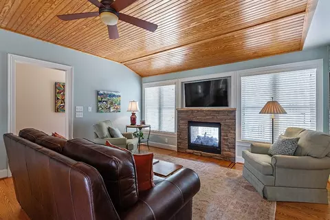 1328 Brooks Ave, Raleigh, NC 27607 photo 15