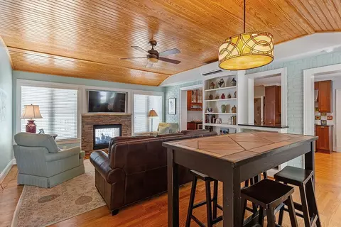 1328 Brooks Ave, Raleigh, NC 27607 photo 18