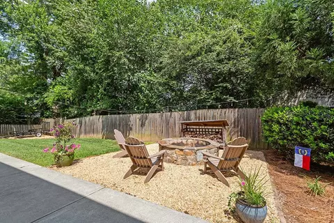1328 Brooks Ave, Raleigh, NC 27607 photo 46