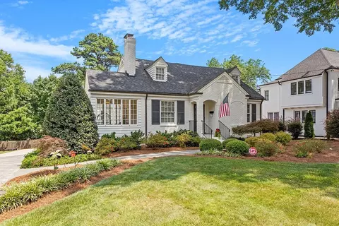 1328 Brooks Ave, Raleigh, NC 27607 photo 54
