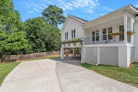 1328 Brooks Ave, Raleigh, NC 27607 photo 51