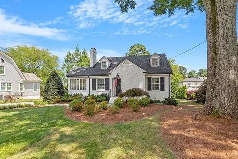 1328 Brooks Ave, Raleigh, NC 27607 photo 55