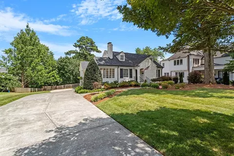 1328 Brooks Ave, Raleigh, NC 27607 photo 52