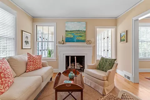1328 Brooks Ave, Raleigh, NC 27607 photo 5
