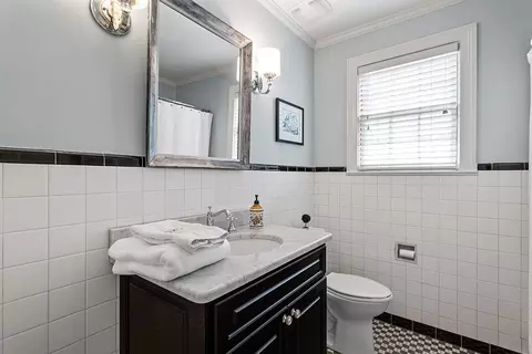 1328 Brooks Ave, Raleigh, NC 27607 photo 32