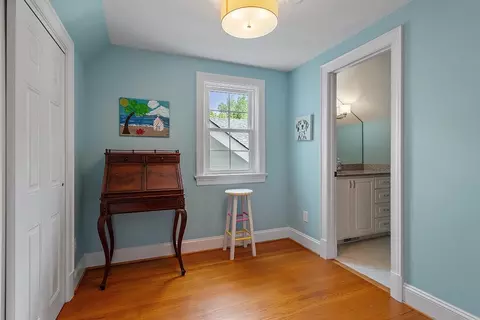 1328 Brooks Ave, Raleigh, NC 27607 photo 37