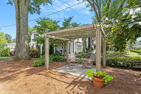1328 Brooks Ave, Raleigh, NC 27607 photo 56