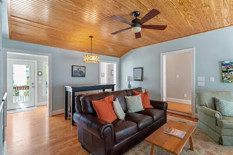 1328 Brooks Ave, Raleigh, NC 27607 photo 16