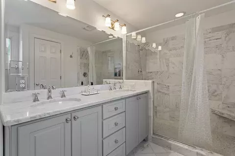 1328 Brooks Ave, Raleigh, NC 27607 photo 35