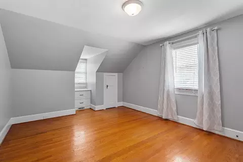 1328 Brooks Ave, Raleigh, NC 27607 photo 36