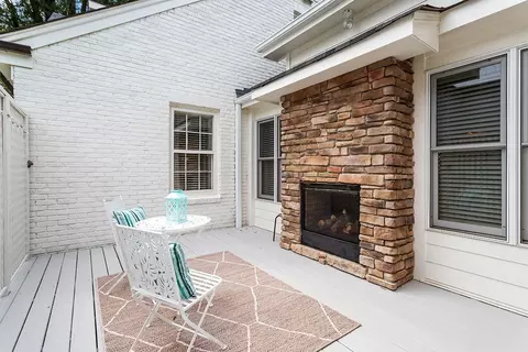 1328 Brooks Ave, Raleigh, NC 27607 photo 27