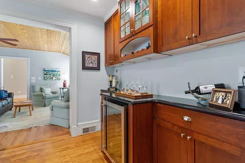 1328 Brooks Ave, Raleigh, NC 27607 photo 14