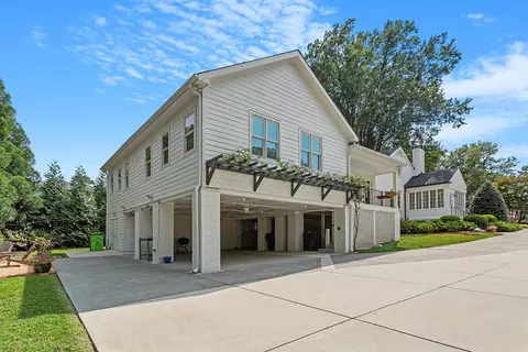 1328 Brooks Ave, Raleigh, NC 27607 photo 50