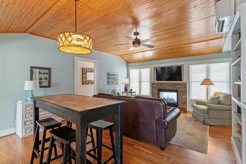 1328 Brooks Ave, Raleigh, NC 27607 photo 17