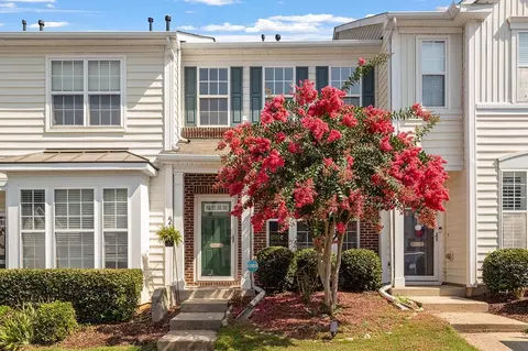 7648 Winners Edge St, Raleigh, NC 27617