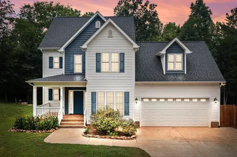 53 Madison Ct, Siler City, NC 27344