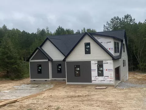 50 Woodford Way, Franklinton, NC 27525