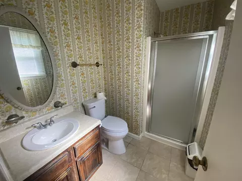 103 Forest Manor Dr, Garner, NC 27529 photo 4