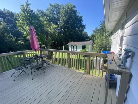 103 Forest Manor Dr, Garner, NC 27529 photo 6