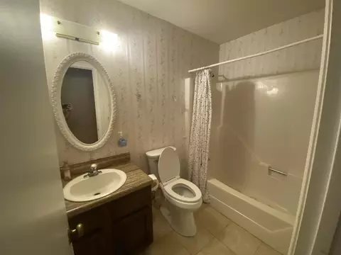 103 Forest Manor Dr, Garner, NC 27529 photo 5