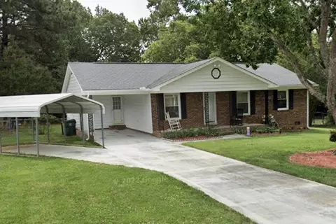 103 Forest Manor Dr, Garner, NC 27529 photo 1
