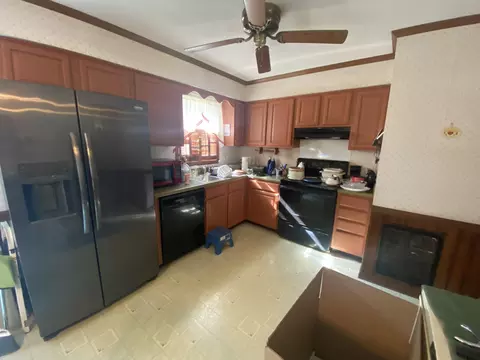103 Forest Manor Dr, Garner, NC 27529 photo 3