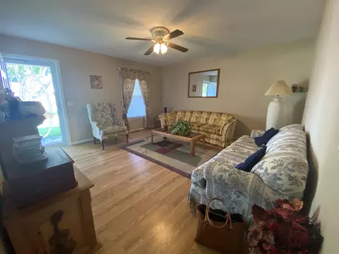 103 Forest Manor Dr, Garner, NC 27529 photo 2