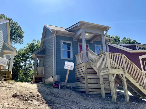 703 Grant St # A, Durham, NC 27701 photo 3