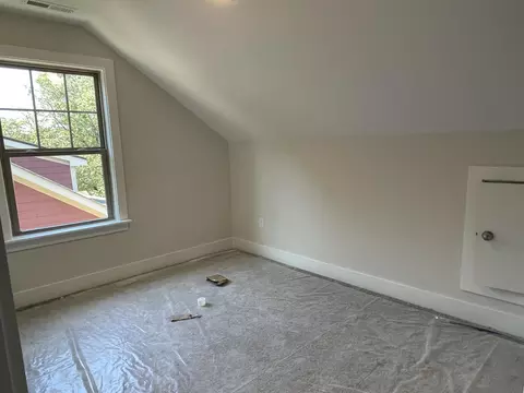 703 Grant St # A, Durham, NC 27701 photo 13