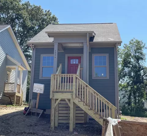 703 Grant St # A, Durham, NC 27701 photo 17