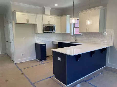 703 Grant St # A, Durham, NC 27701 photo 7