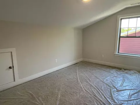 703 Grant St # A, Durham, NC 27701 photo 15