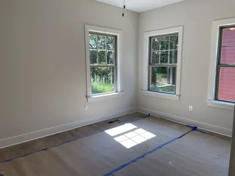 703 Grant St # A, Durham, NC 27701 photo 11
