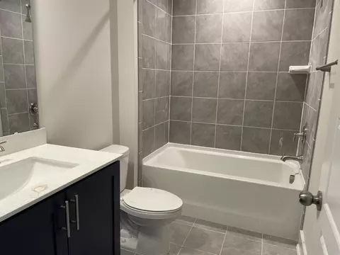 703 Grant St # A, Durham, NC 27701 photo 14
