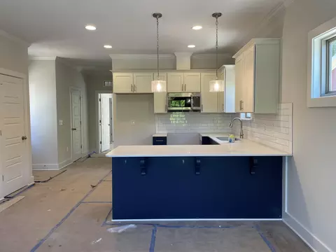 703 Grant St # A, Durham, NC 27701 photo 8