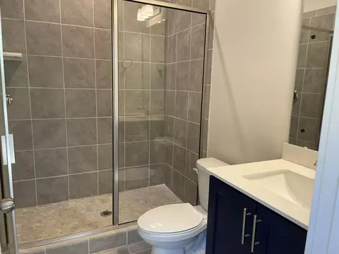 703 Grant St # A, Durham, NC 27701 photo 12