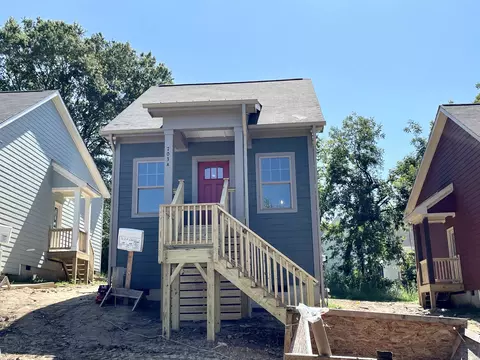 703 Grant St # A, Durham, NC 27701 photo 16