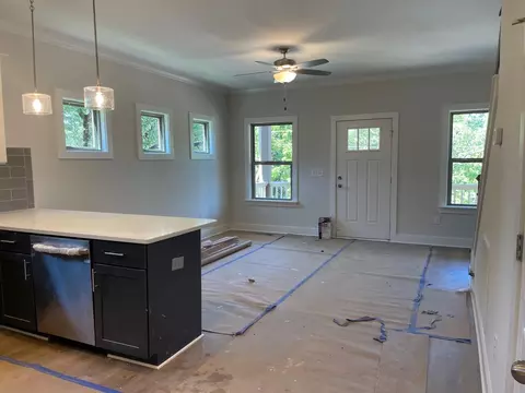 703 Grant St # B, Durham, NC 27701 photo 10