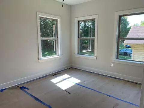 703 Grant St # B, Durham, NC 27701 photo 11