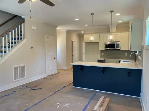 703 Grant St # B, Durham, NC 27701 photo 7