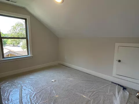 703 Grant St # B, Durham, NC 27701 photo 13
